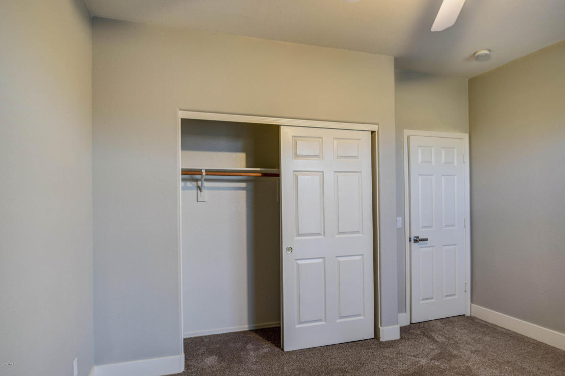 3247 E Isabella Ave, Mesa, AZ 85204 photo 50