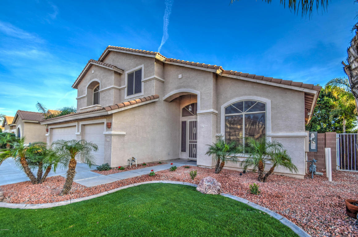 3247 E Isabella Ave, Mesa, AZ 85204 photo 6