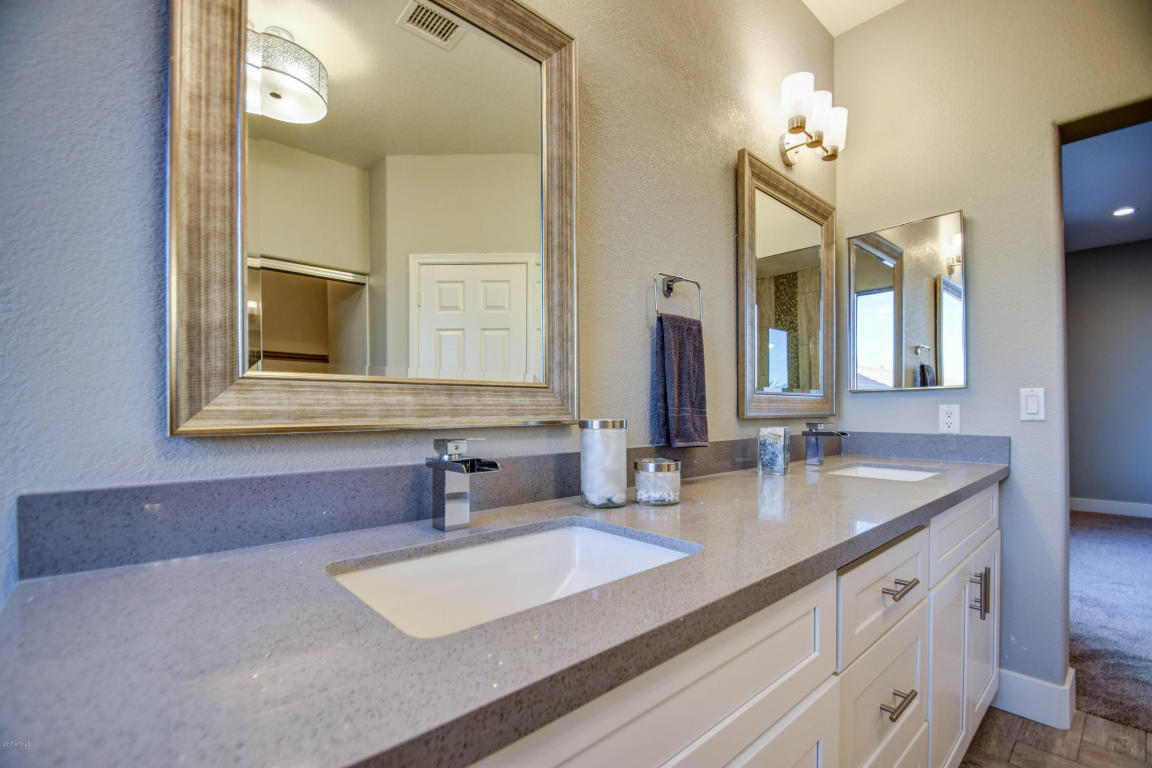 3247 E Isabella Ave, Mesa, AZ 85204 photo 43