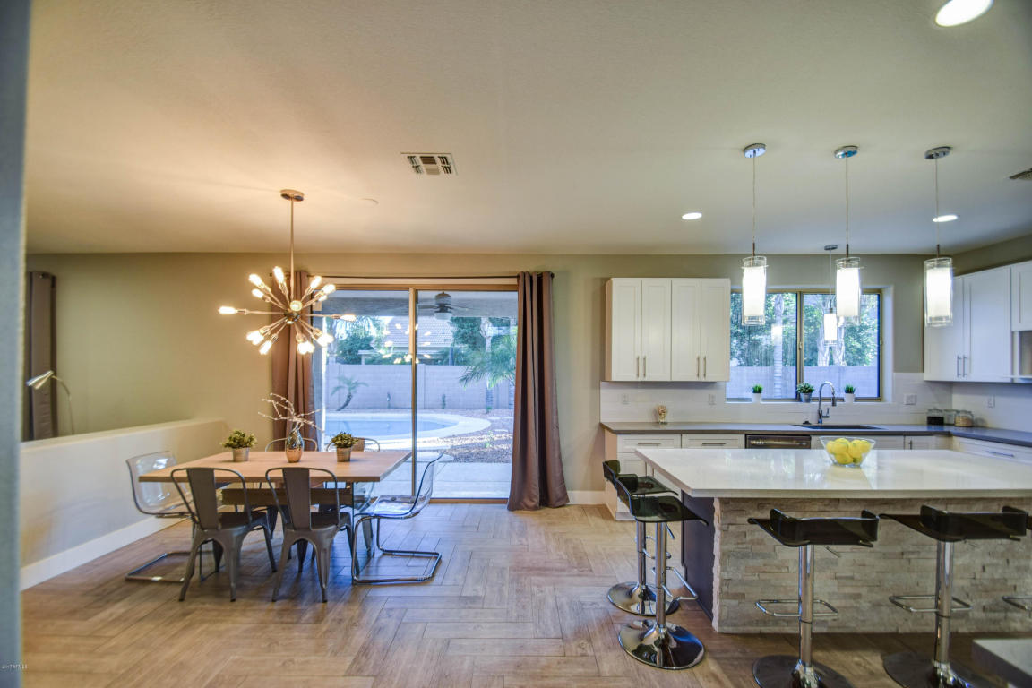3247 E Isabella Ave, Mesa, AZ 85204 photo 16