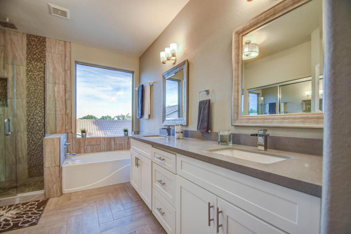 3247 E Isabella Ave, Mesa, AZ 85204 photo 38
