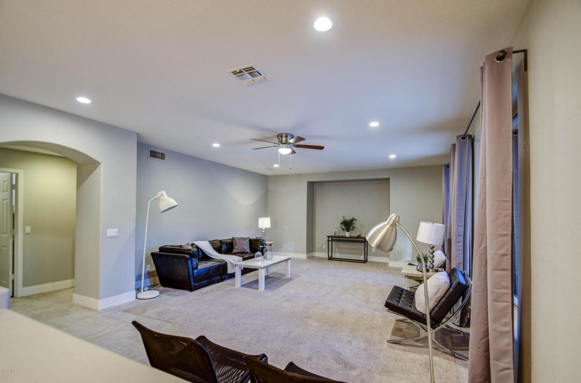 3247 E Isabella Ave, Mesa, AZ 85204 photo 11
