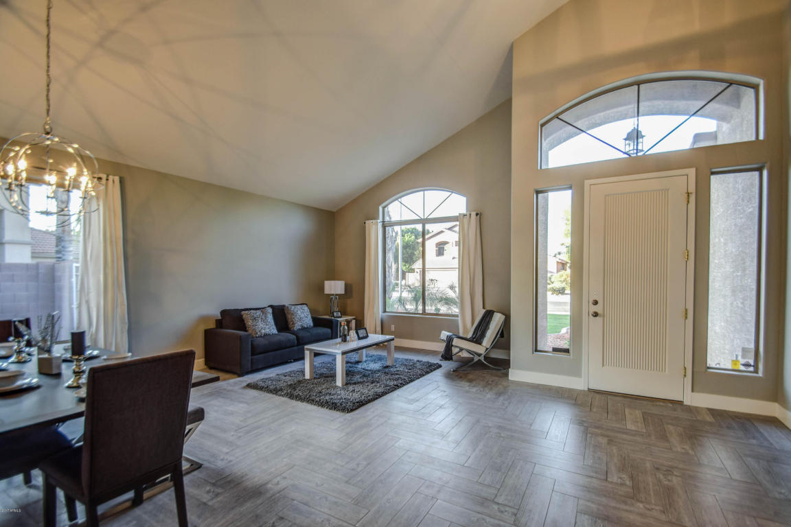3247 E Isabella Ave, Mesa, AZ 85204 photo 7
