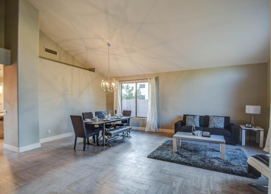 3247 E Isabella Ave, Mesa, AZ 85204 photo 9