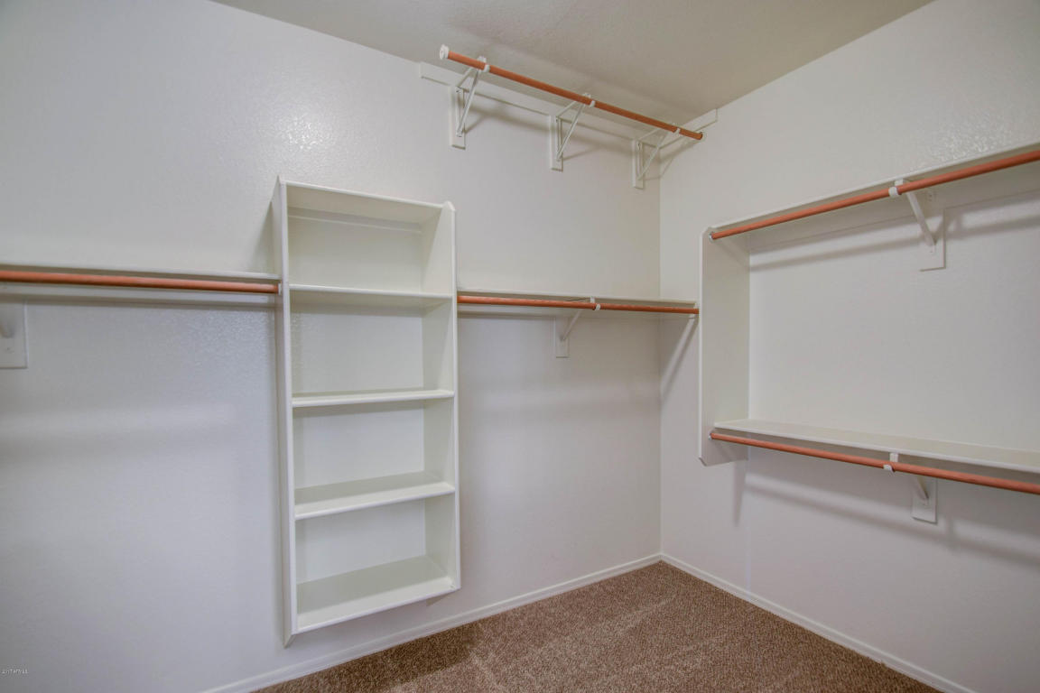 3247 E Isabella Ave, Mesa, AZ 85204 photo 44