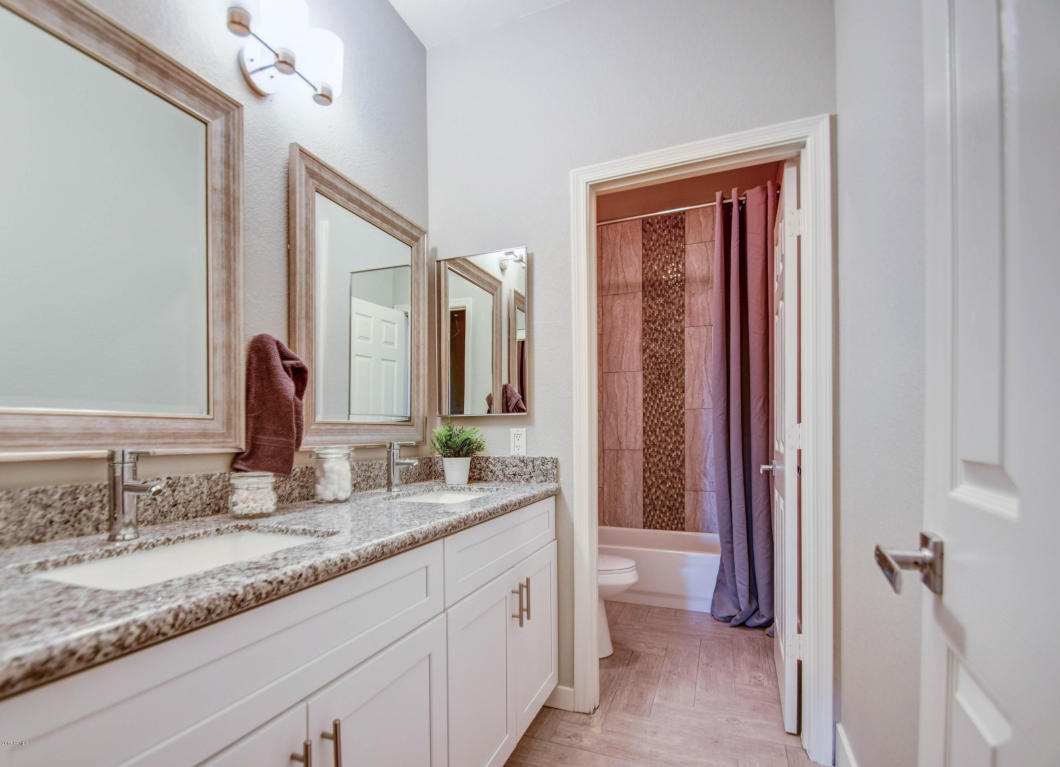3247 E Isabella Ave, Mesa, AZ 85204 photo 57