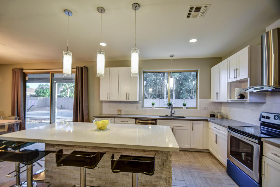 3247 E Isabella Ave, Mesa, AZ 85204 photo 25