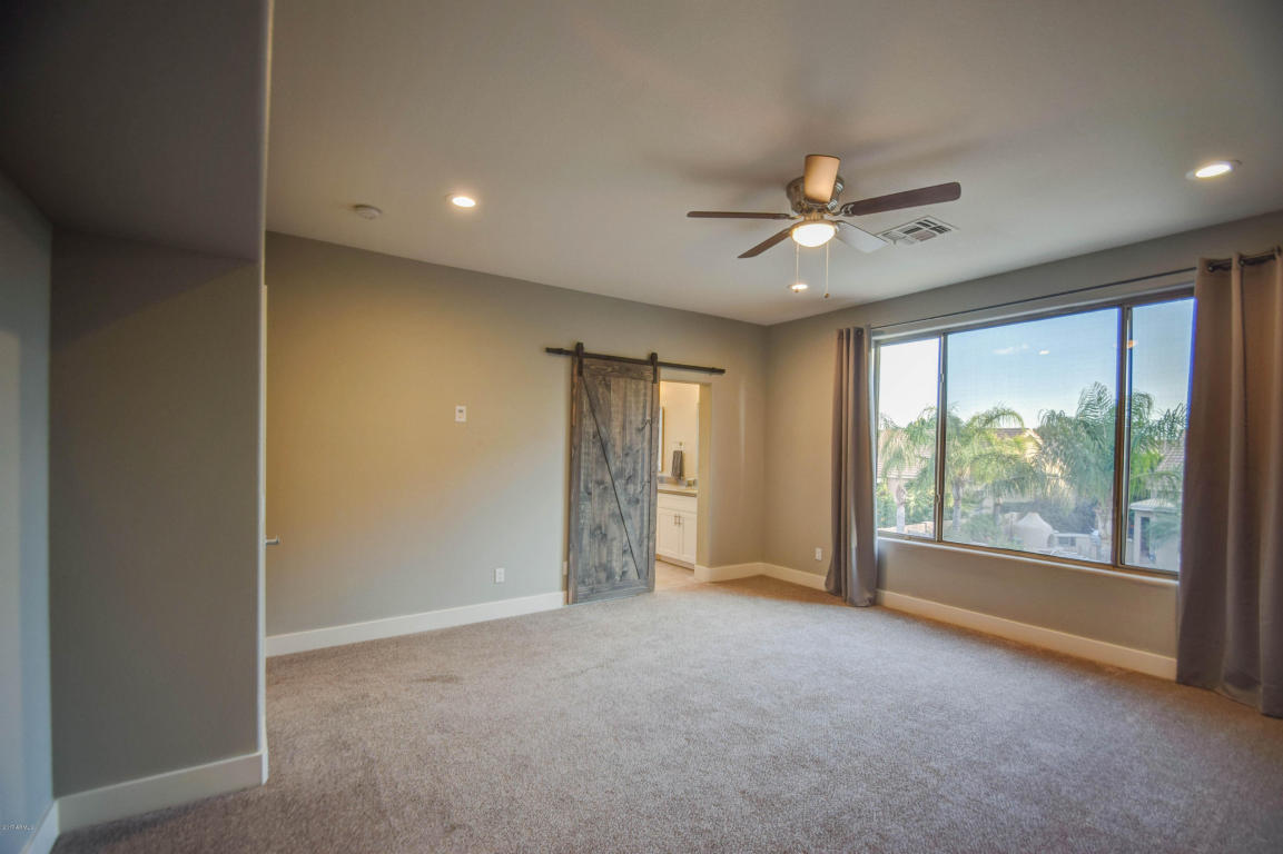 3247 E Isabella Ave, Mesa, AZ 85204 photo 34