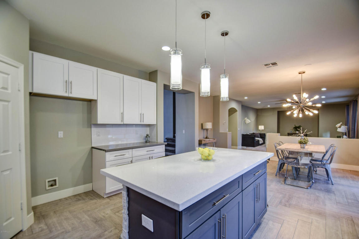 3247 E Isabella Ave, Mesa, AZ 85204 photo 29
