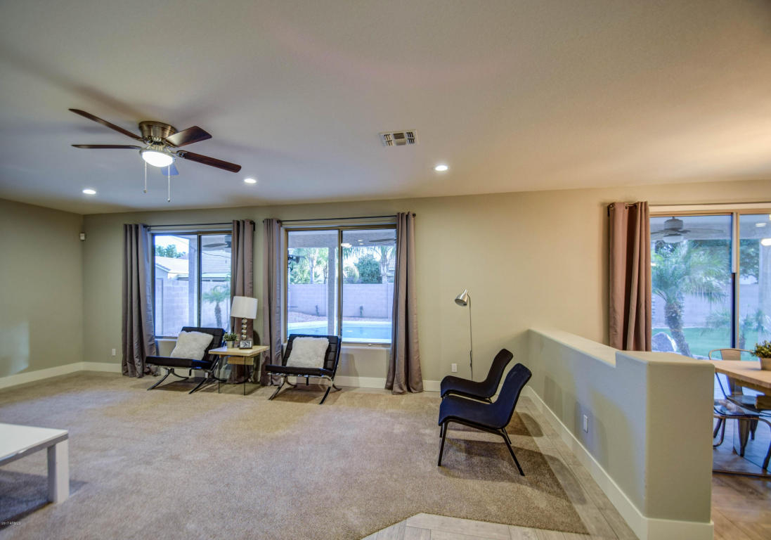 3247 E Isabella Ave, Mesa, AZ 85204 photo 13