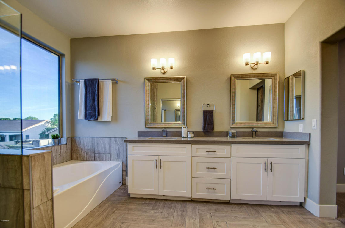 3247 E Isabella Ave, Mesa, AZ 85204 photo 41