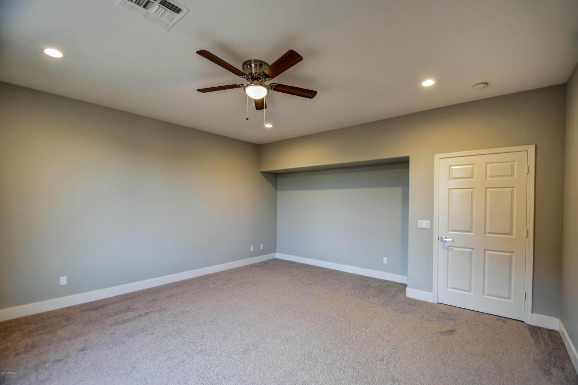 3247 E Isabella Ave, Mesa, AZ 85204 photo 36