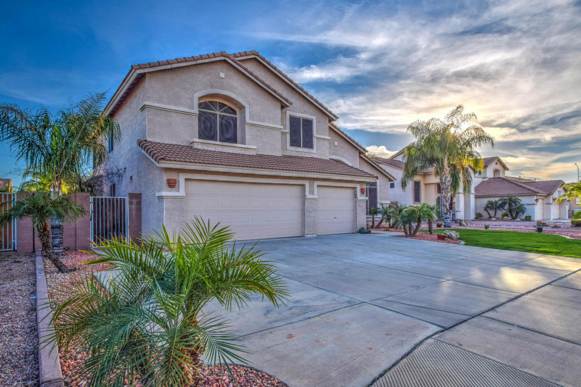 3247 E Isabella Ave, Mesa, AZ 85204 photo 4
