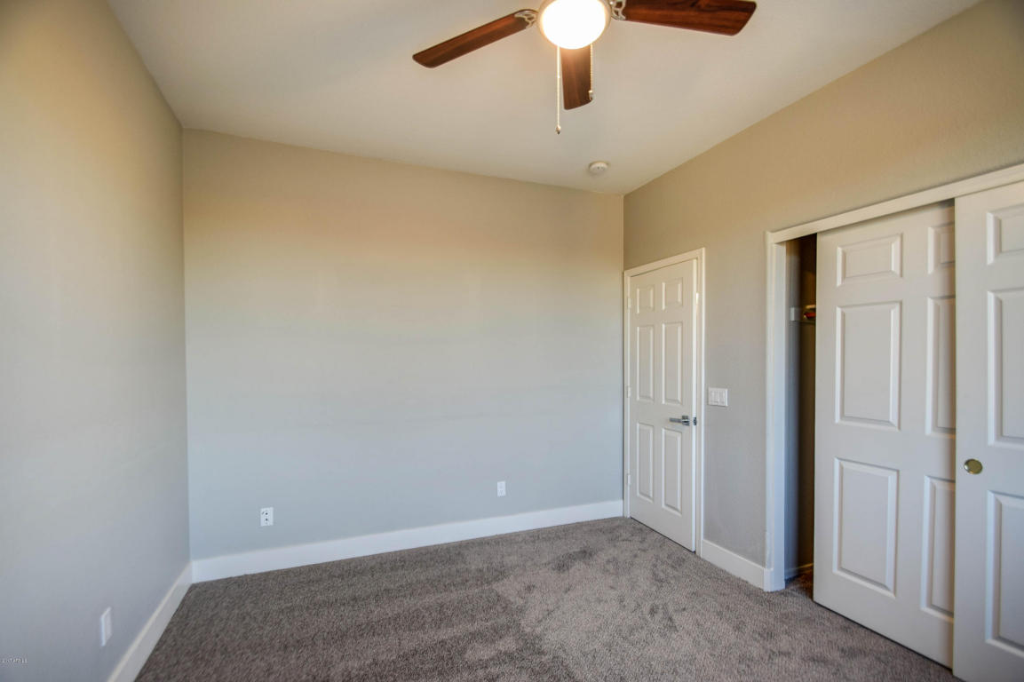 3247 E Isabella Ave, Mesa, AZ 85204 photo 52