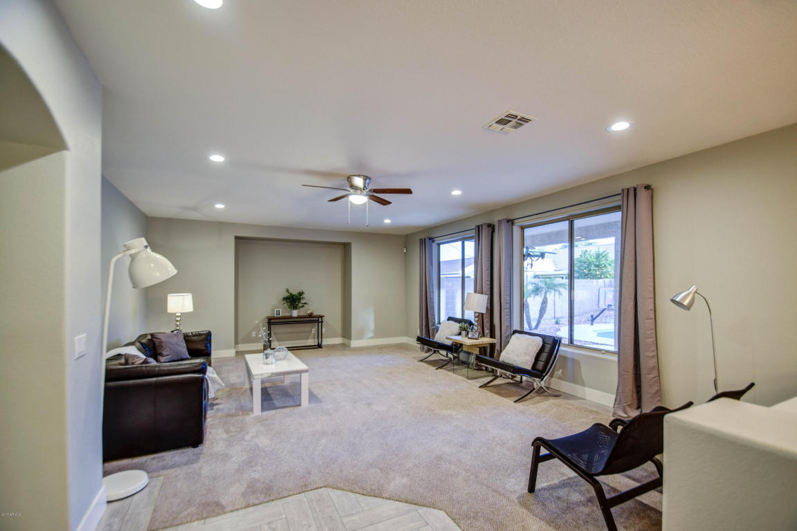 3247 E Isabella Ave, Mesa, AZ 85204 photo 12