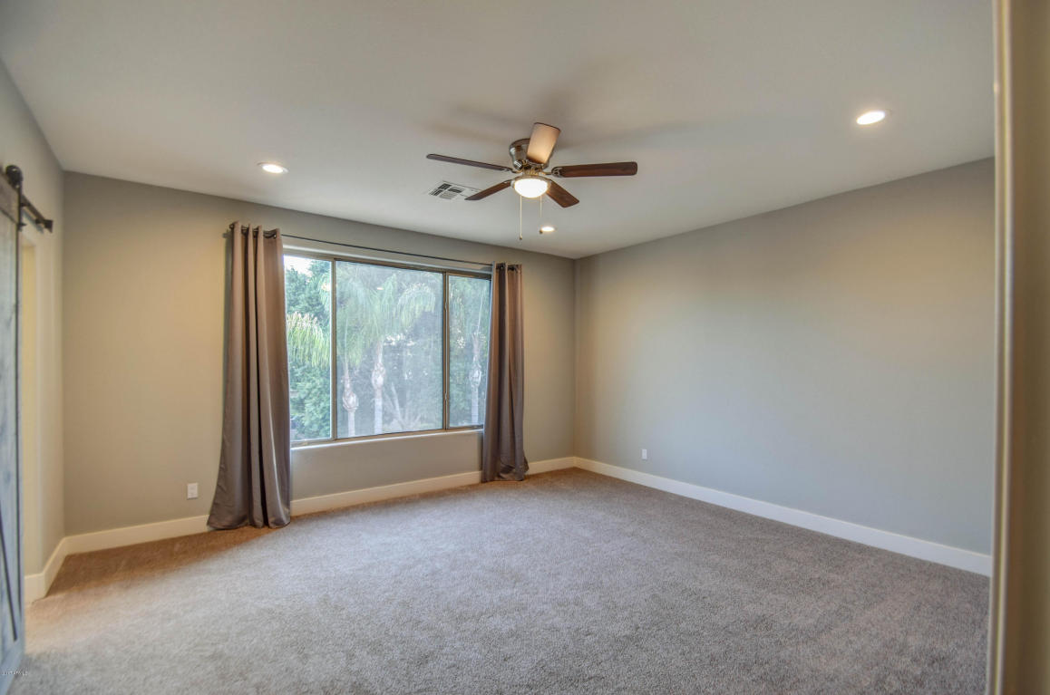 3247 E Isabella Ave, Mesa, AZ 85204 photo 33
