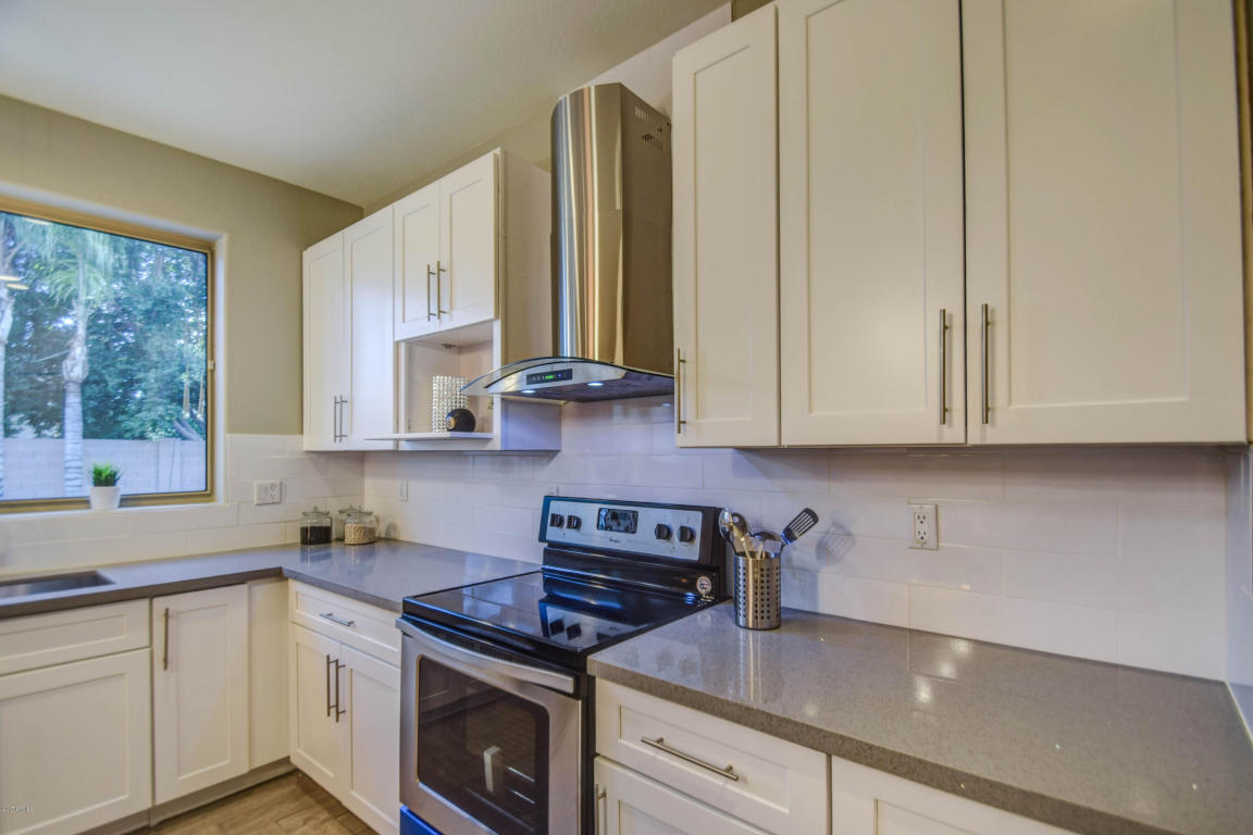 3247 E Isabella Ave, Mesa, AZ 85204 photo 26