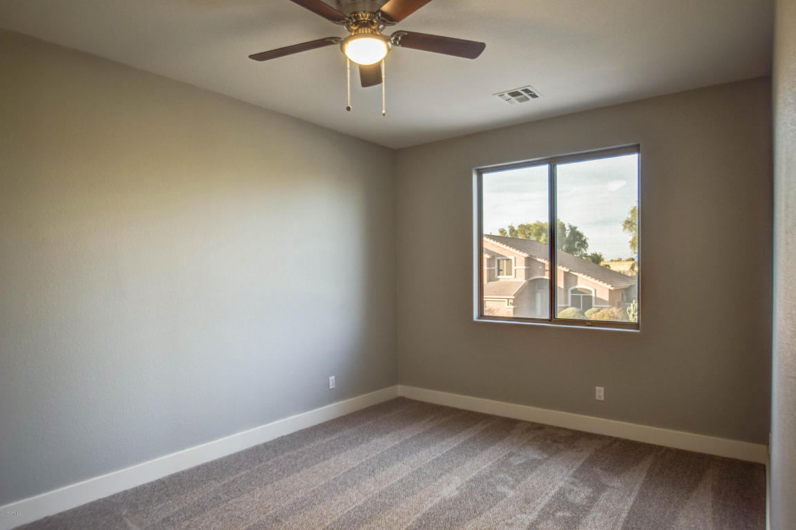 3247 E Isabella Ave, Mesa, AZ 85204 photo 47