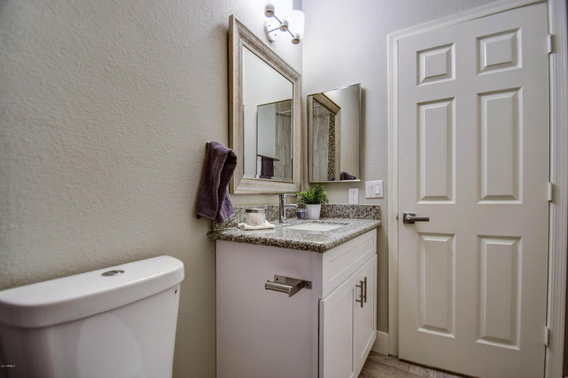 3247 E Isabella Ave, Mesa, AZ 85204 photo 55