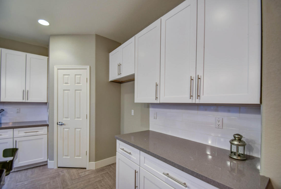 3247 E Isabella Ave, Mesa, AZ 85204 photo 24