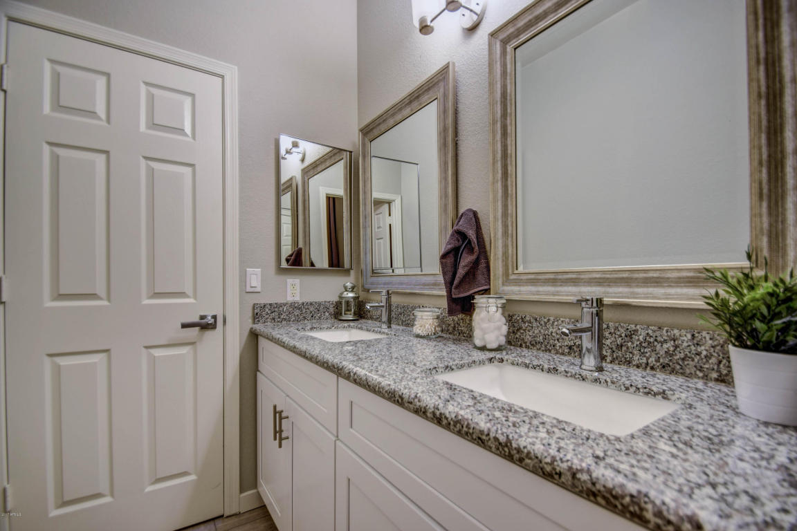 3247 E Isabella Ave, Mesa, AZ 85204 photo 59
