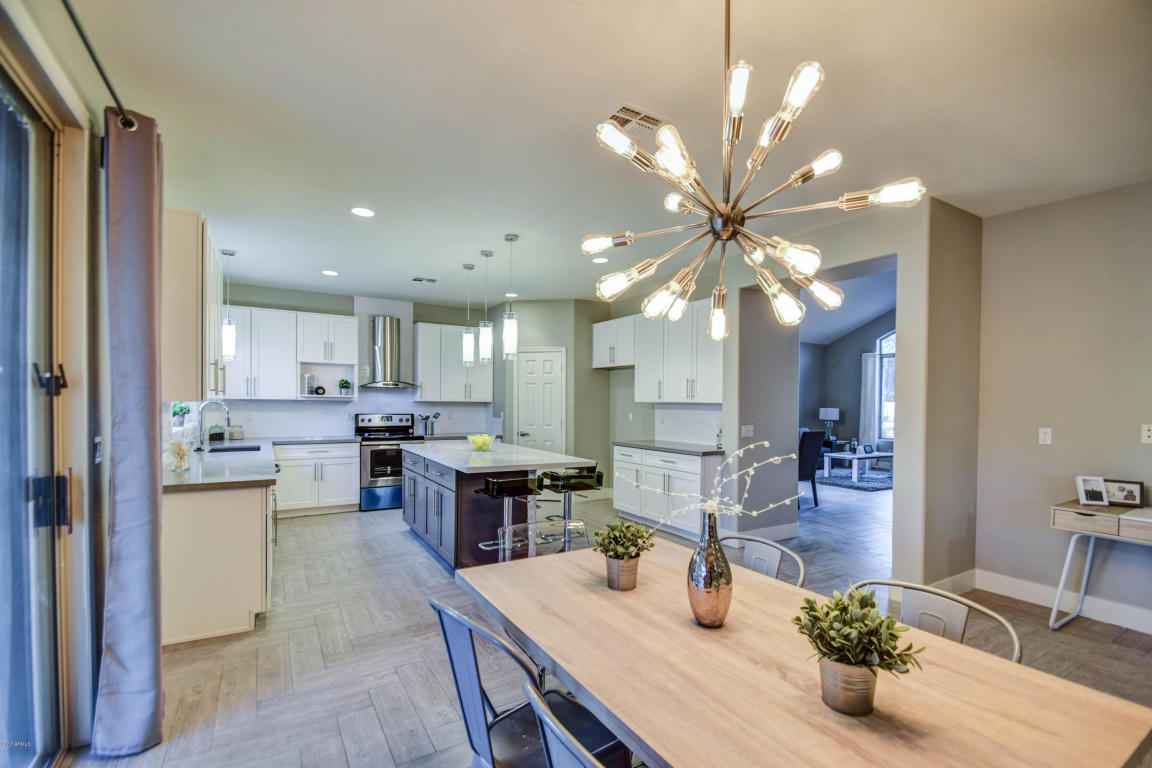 3247 E Isabella Ave, Mesa, AZ 85204 photo 20