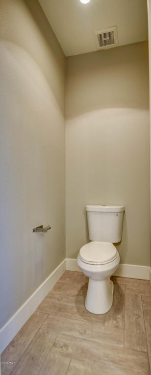 3247 E Isabella Ave, Mesa, AZ 85204 photo 40