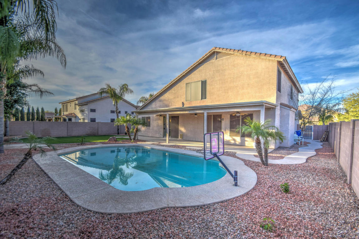 3247 E Isabella Ave, Mesa, AZ 85204 photo 66
