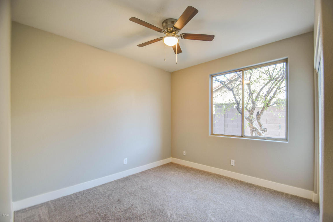 3247 E Isabella Ave, Mesa, AZ 85204 photo 45