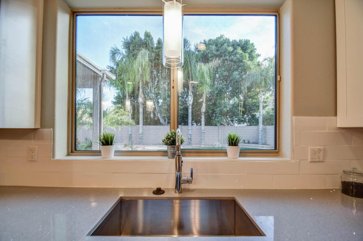 3247 E Isabella Ave, Mesa, AZ 85204 photo 28