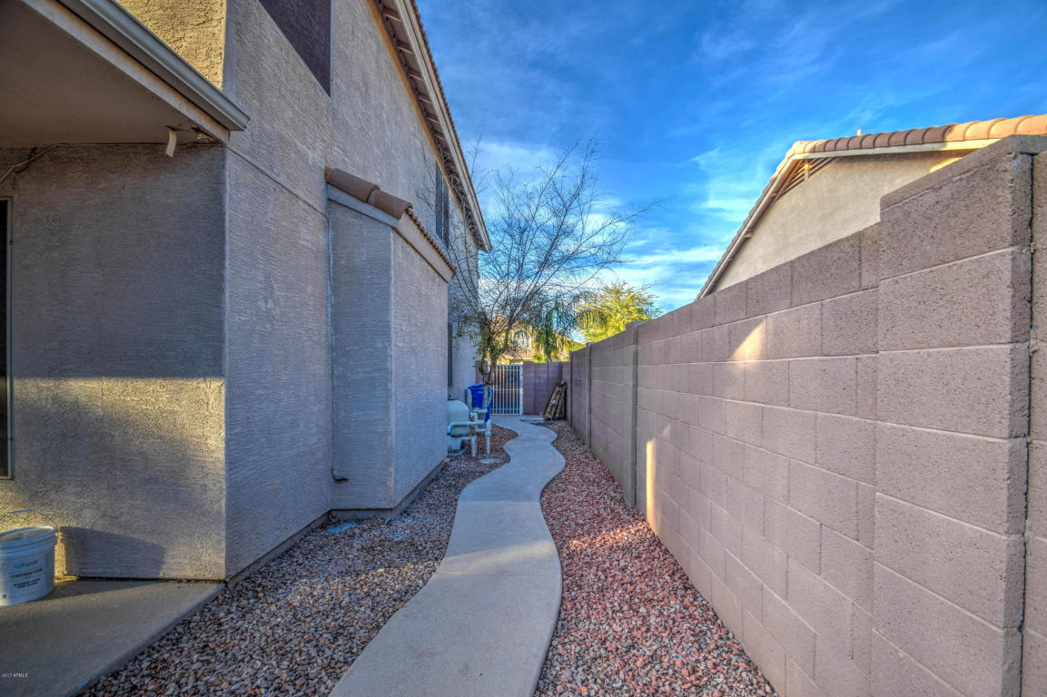 3247 E Isabella Ave, Mesa, AZ 85204 photo 67