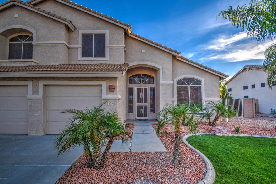 3247 E Isabella Ave, Mesa, AZ 85204 photo 5