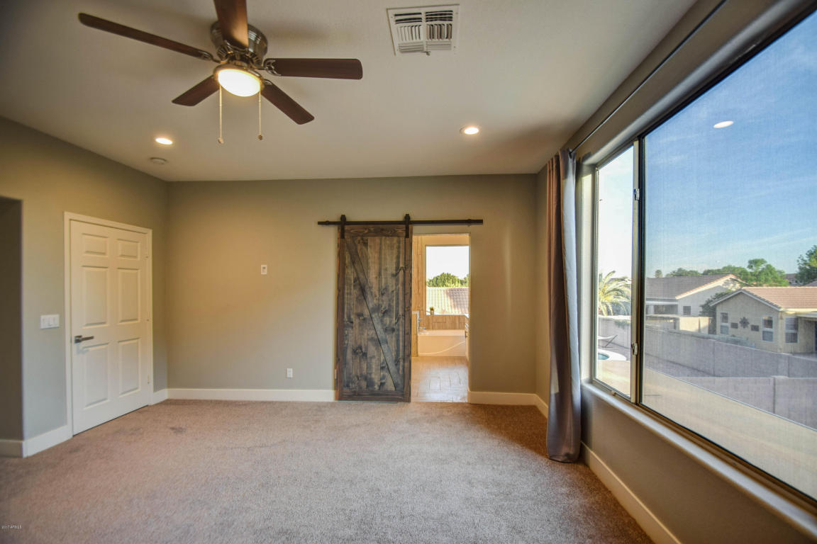 3247 E Isabella Ave, Mesa, AZ 85204 photo 35