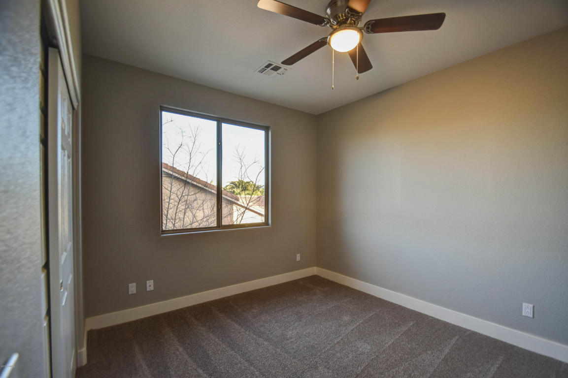 3247 E Isabella Ave, Mesa, AZ 85204 photo 51