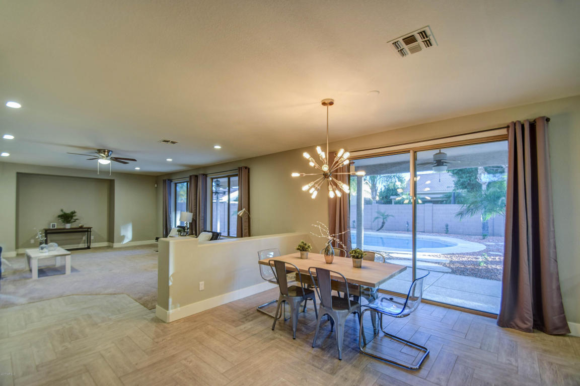 3247 E Isabella Ave, Mesa, AZ 85204 photo 18