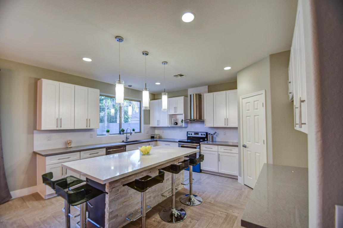 3247 E Isabella Ave, Mesa, AZ 85204 photo 17
