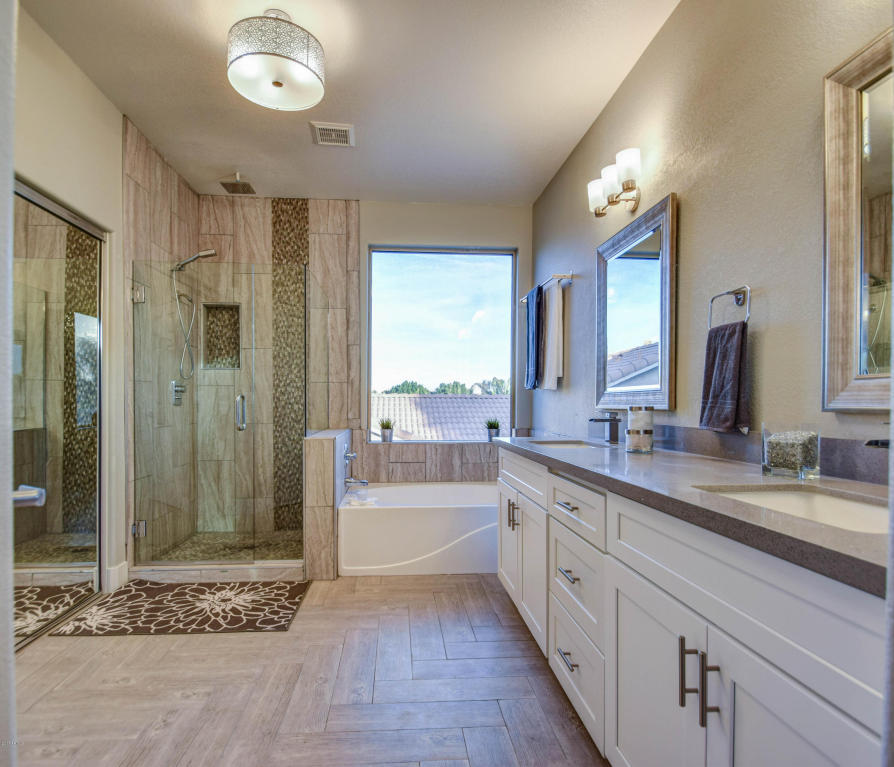 3247 E Isabella Ave, Mesa, AZ 85204 photo 37