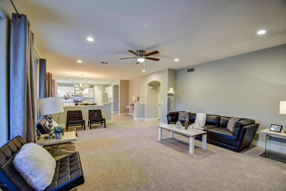 3247 E Isabella Ave, Mesa, AZ 85204 photo 14