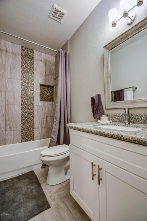 3247 E Isabella Ave, Mesa, AZ 85204 photo 54