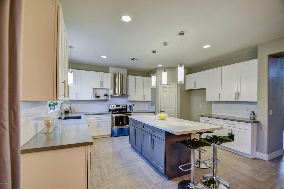 3247 E Isabella Ave, Mesa, AZ 85204 photo 21