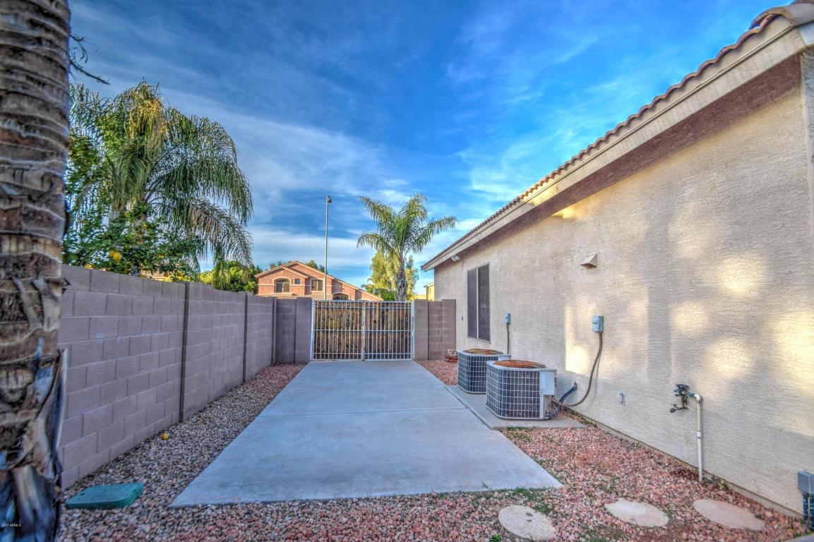3247 E Isabella Ave, Mesa, AZ 85204 photo 62