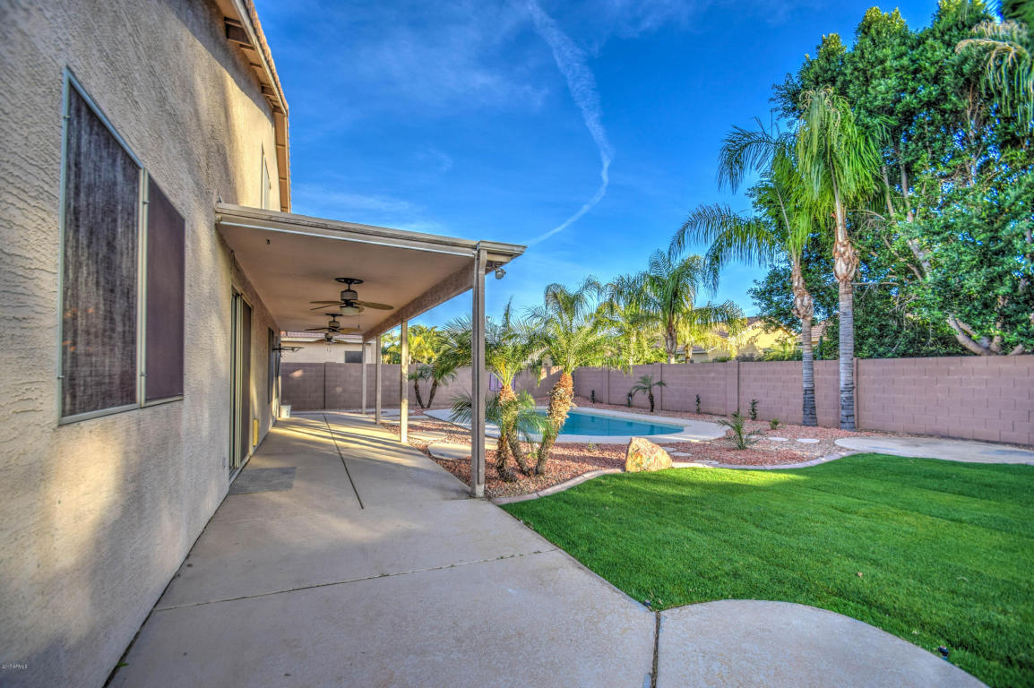 3247 E Isabella Ave, Mesa, AZ 85204 photo 63