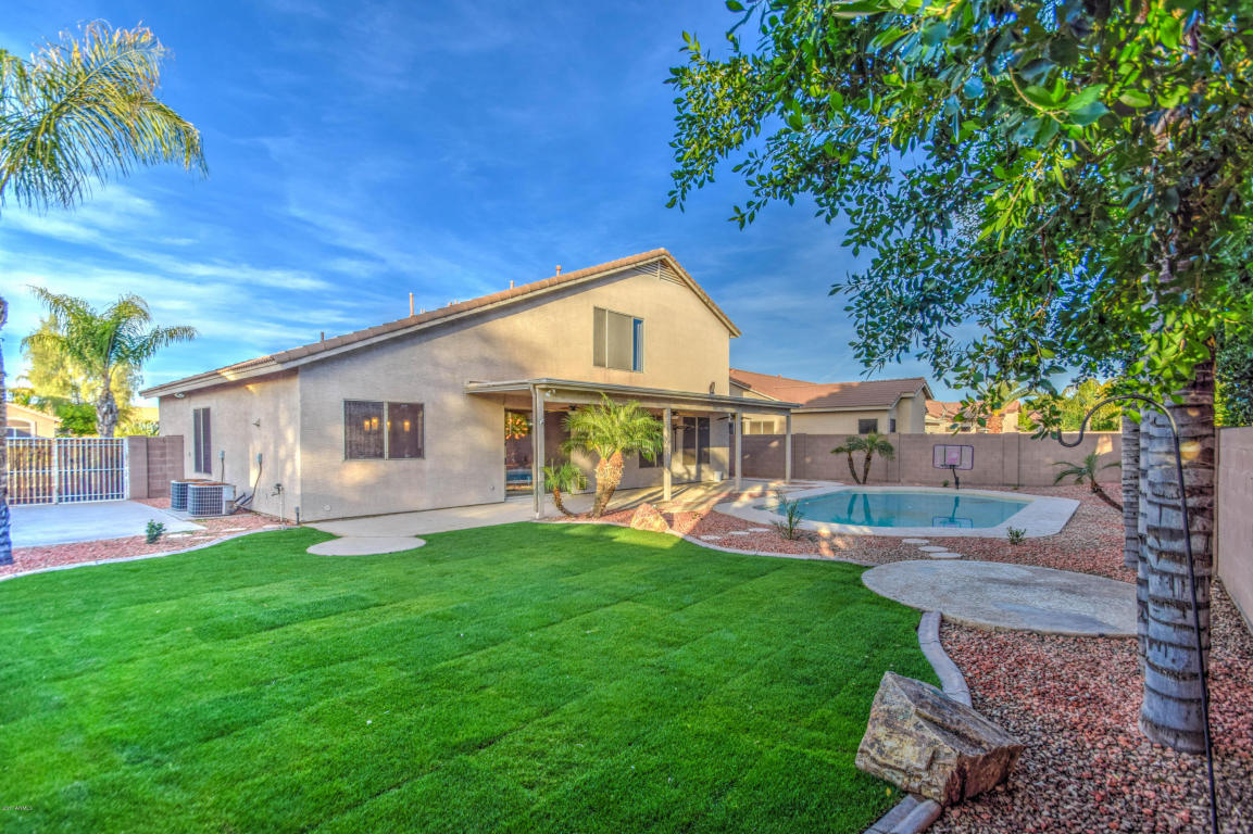 3247 E Isabella Ave, Mesa, AZ 85204 photo 64