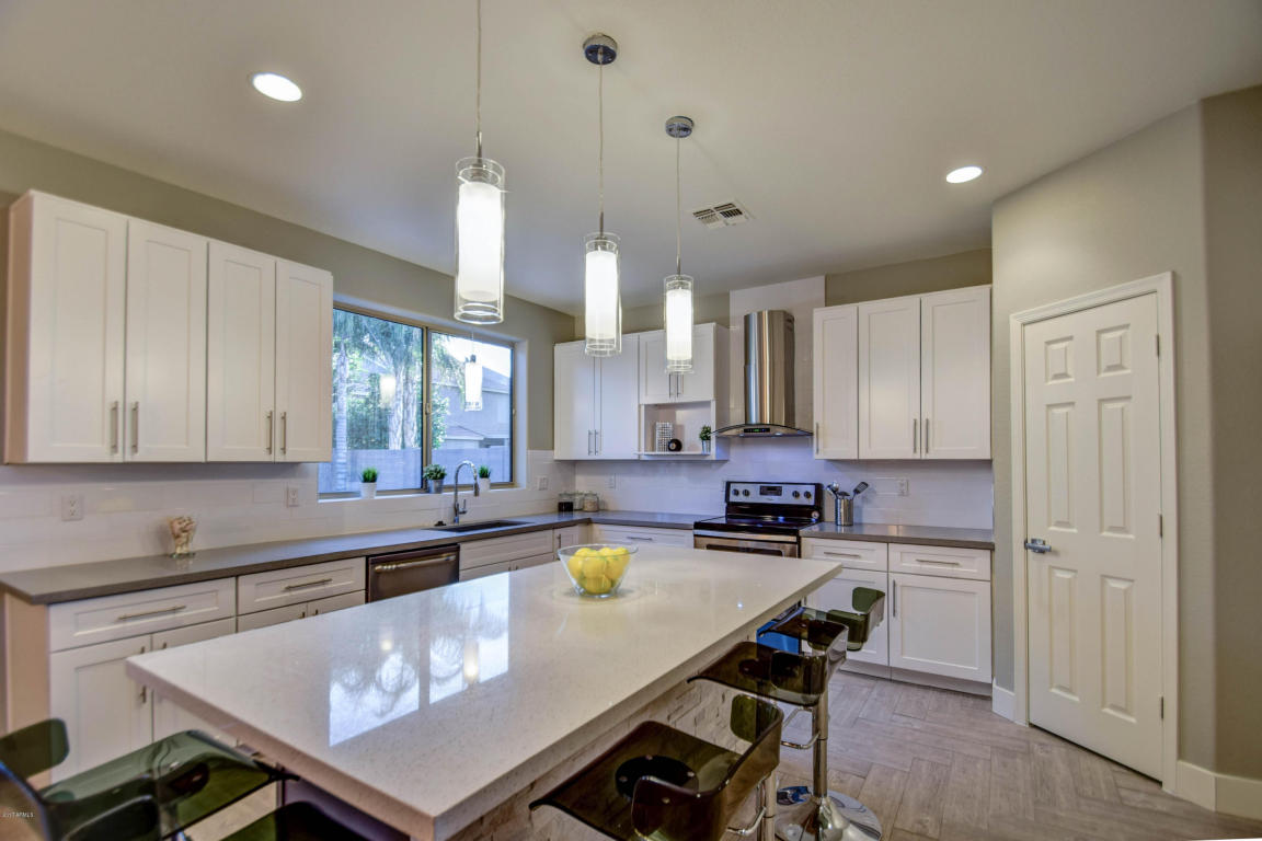 3247 E Isabella Ave, Mesa, AZ 85204 photo 23