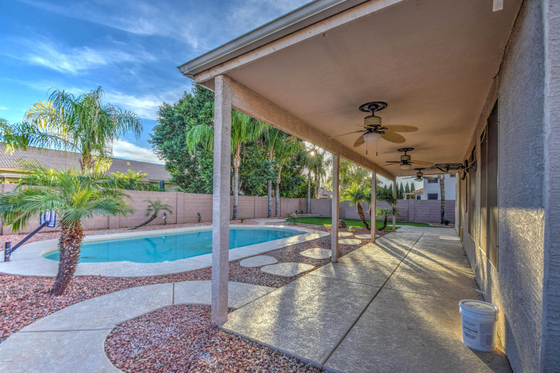 3247 E Isabella Ave, Mesa, AZ 85204 photo 68
