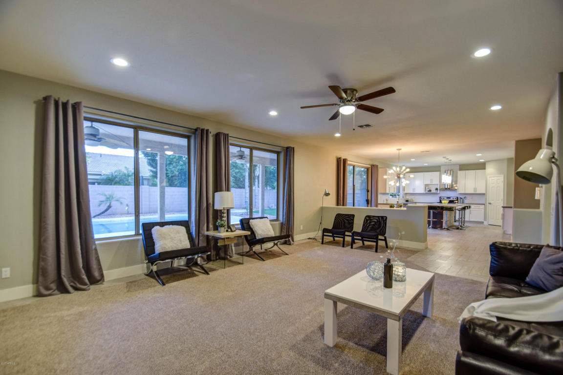 3247 E Isabella Ave, Mesa, AZ 85204 photo 15