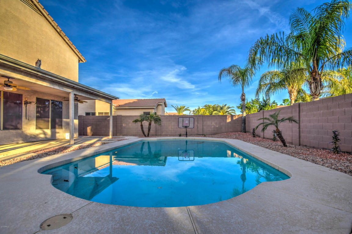 3247 E Isabella Ave, Mesa, AZ 85204 photo 71