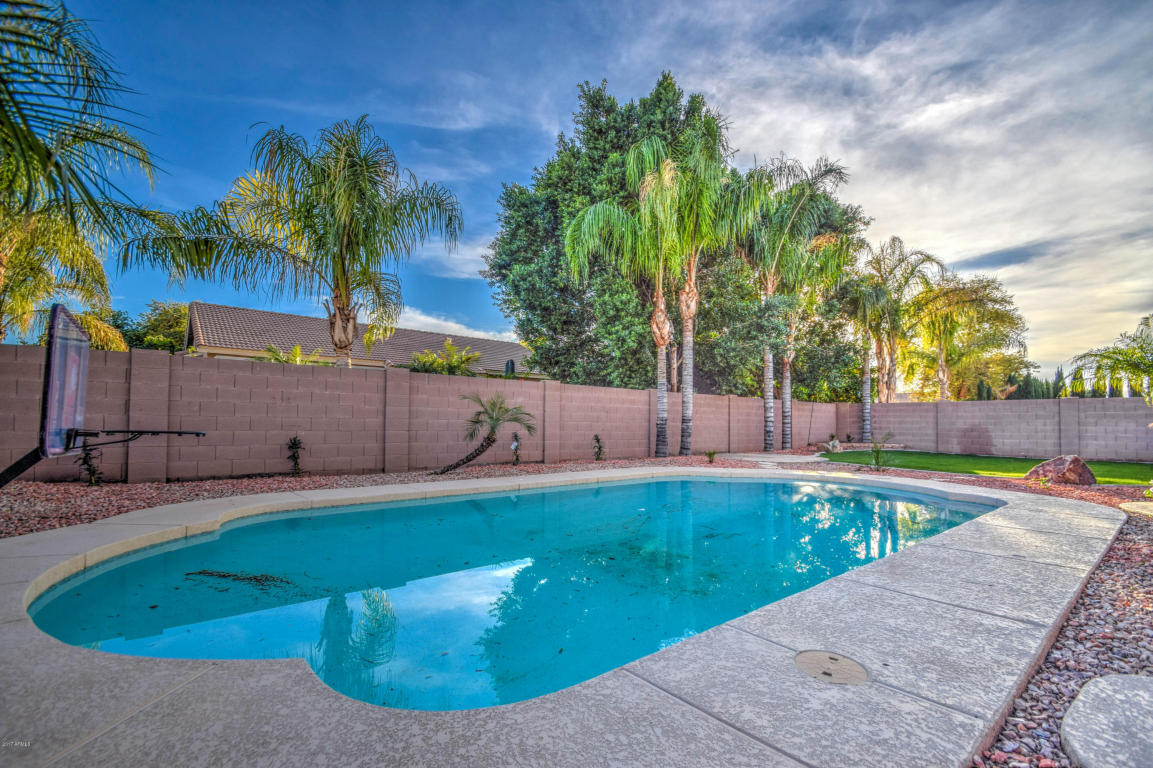 3247 E Isabella Ave, Mesa, AZ 85204 photo 69
