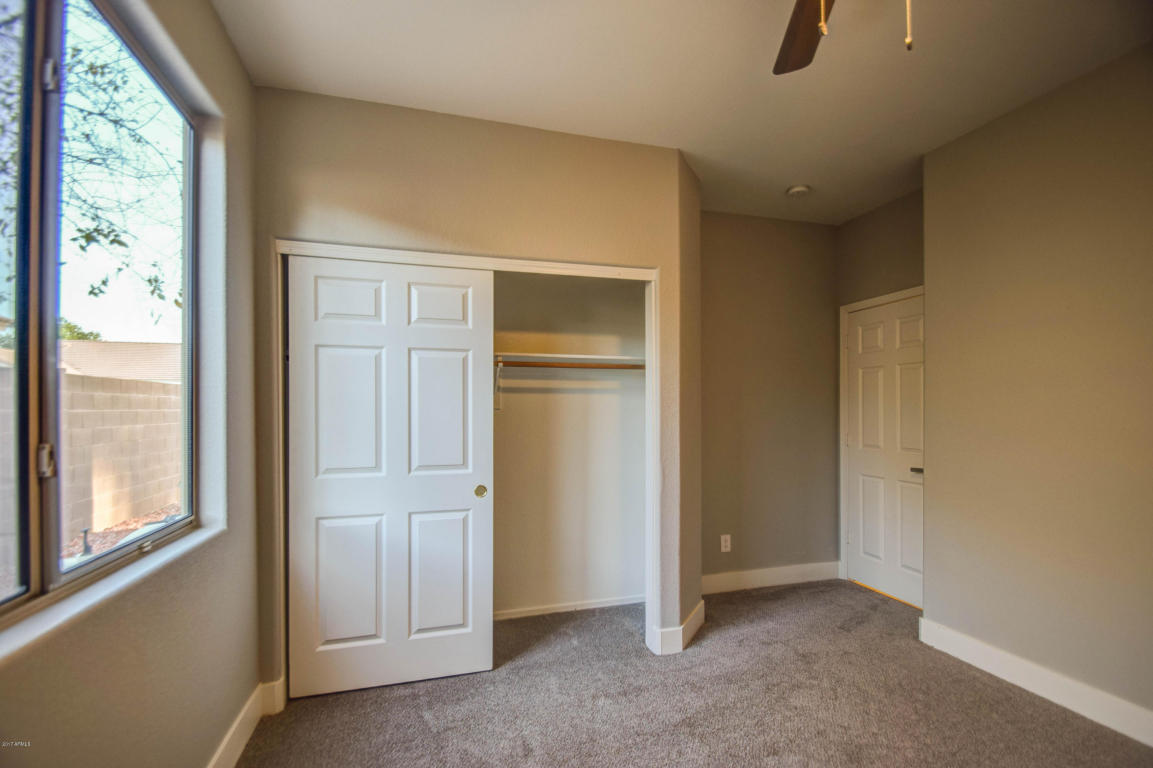 3247 E Isabella Ave, Mesa, AZ 85204 photo 46