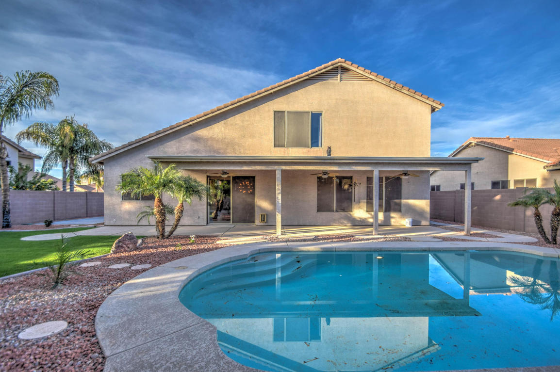 3247 E Isabella Ave, Mesa, AZ 85204 photo 65